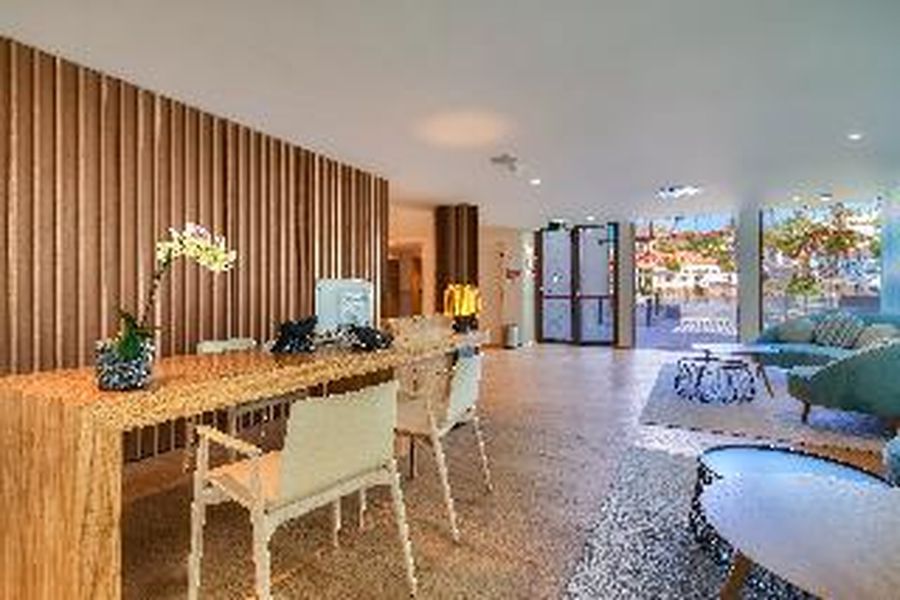 foto-2