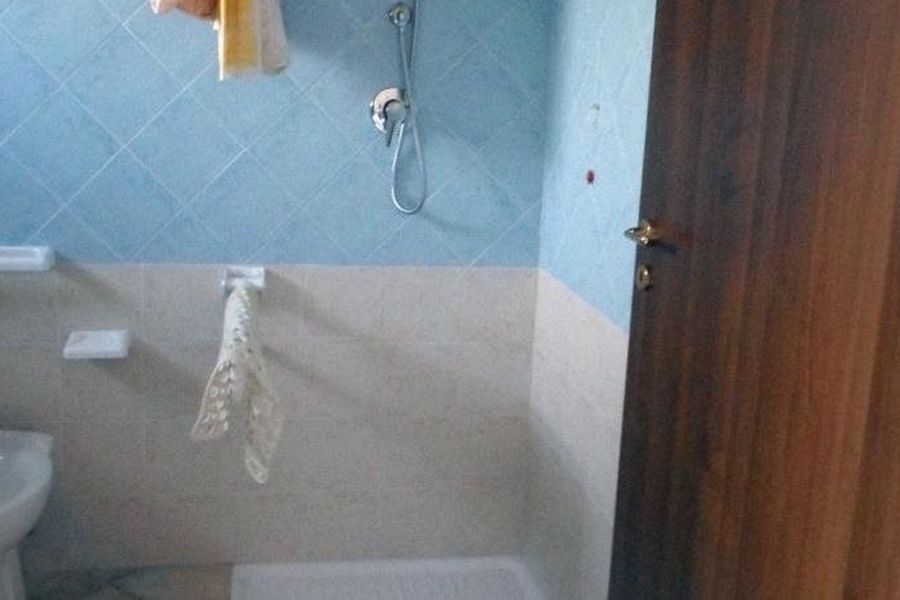 foto-2