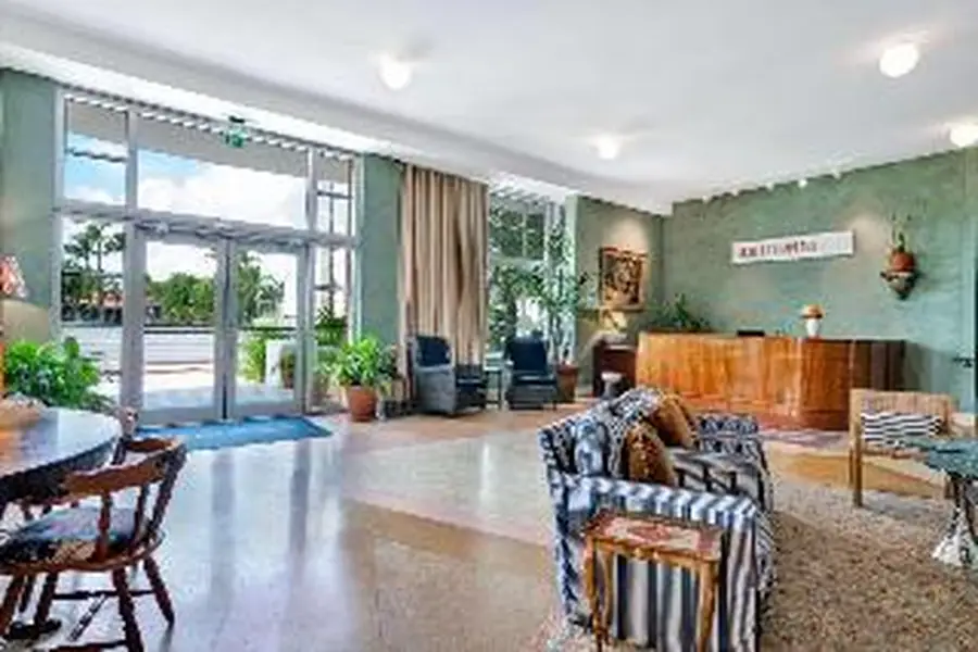foto-1