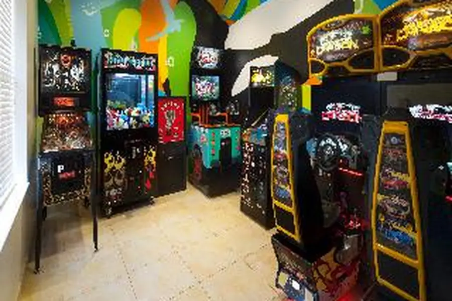 foto-1