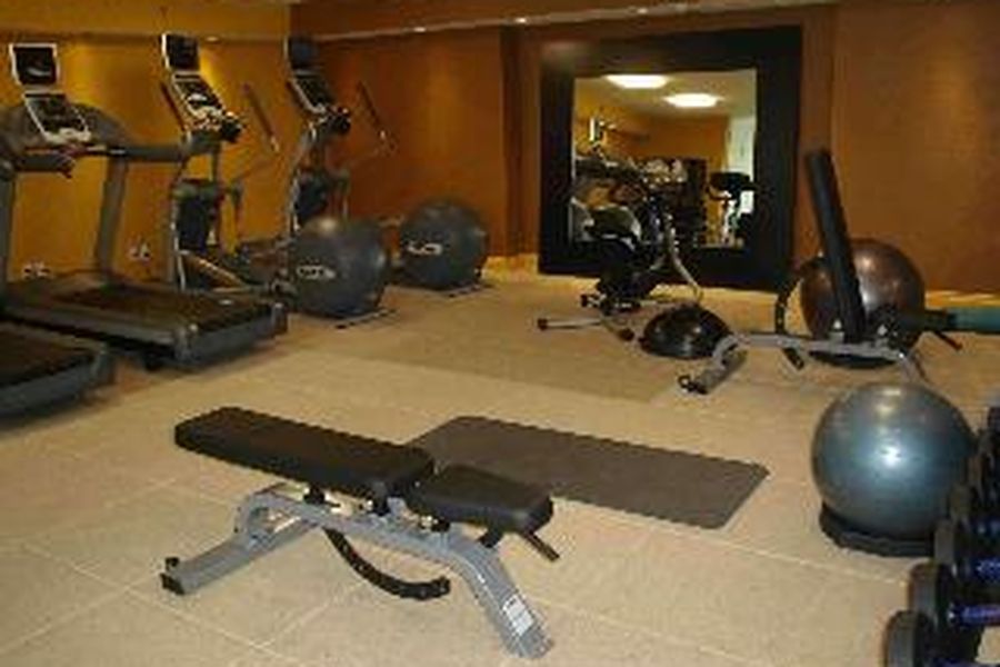 foto-2