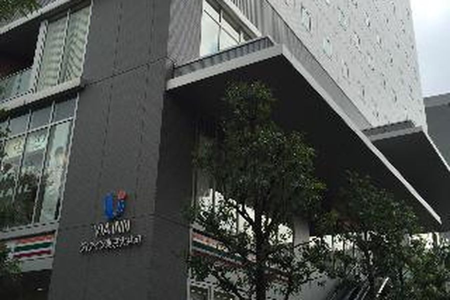 photo-0