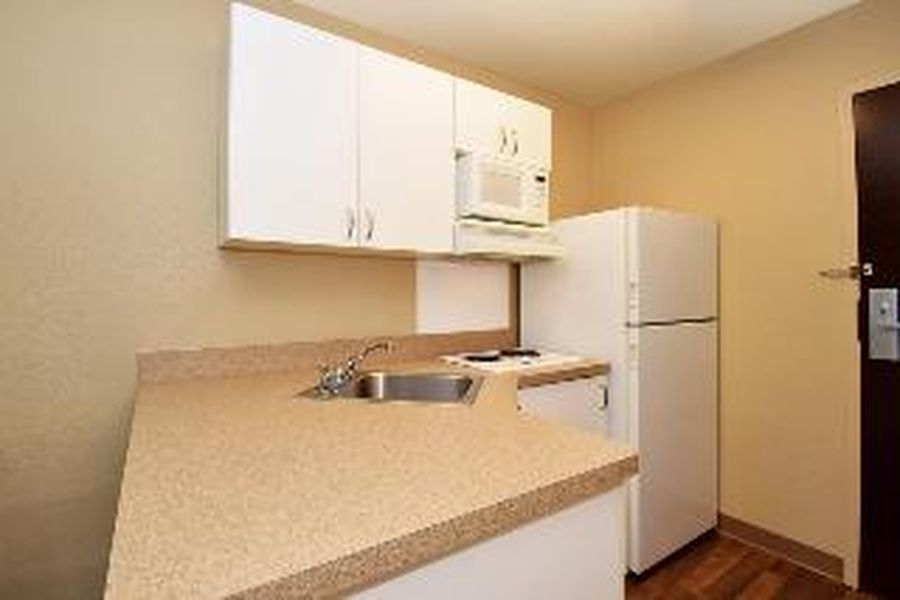 photo-3