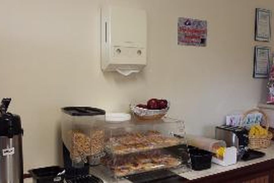 photo-3