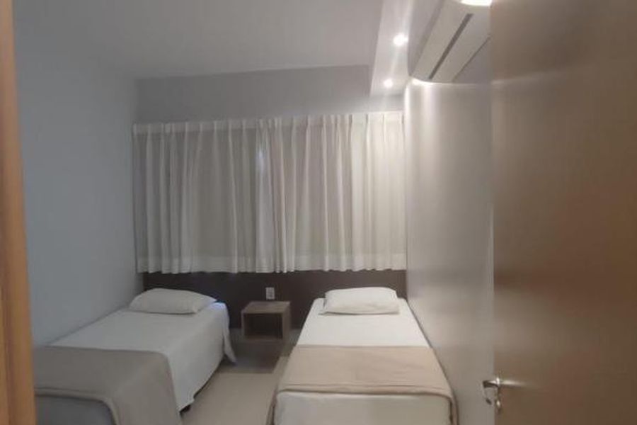 foto-3