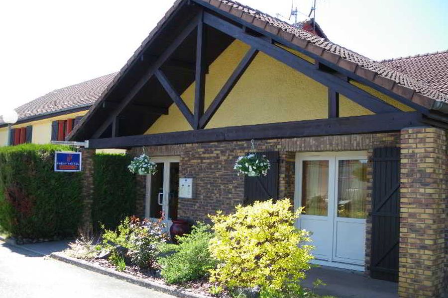 foto-1