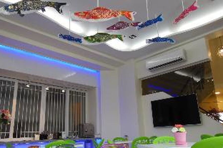 foto-3