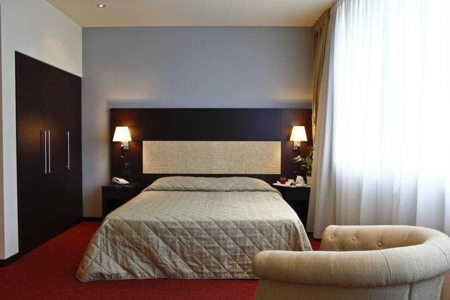 foto-3