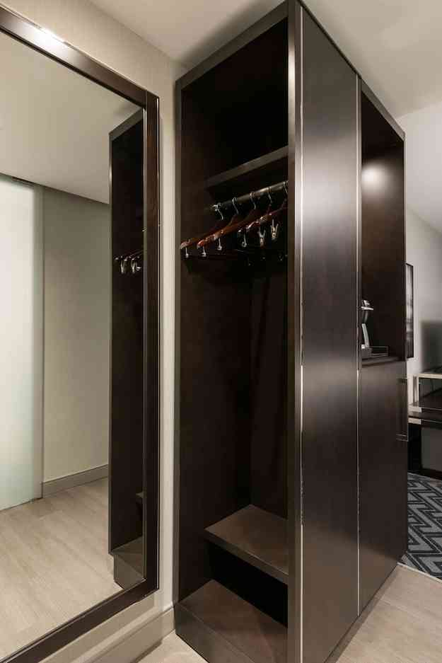 Hilton Garden Inn Foxborough Patriot Place None Hurb