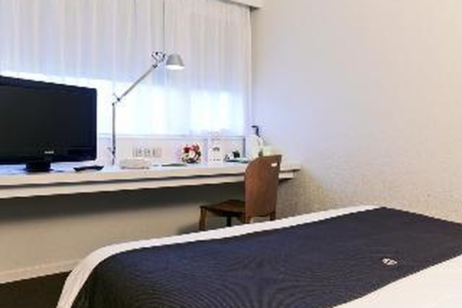 foto-2