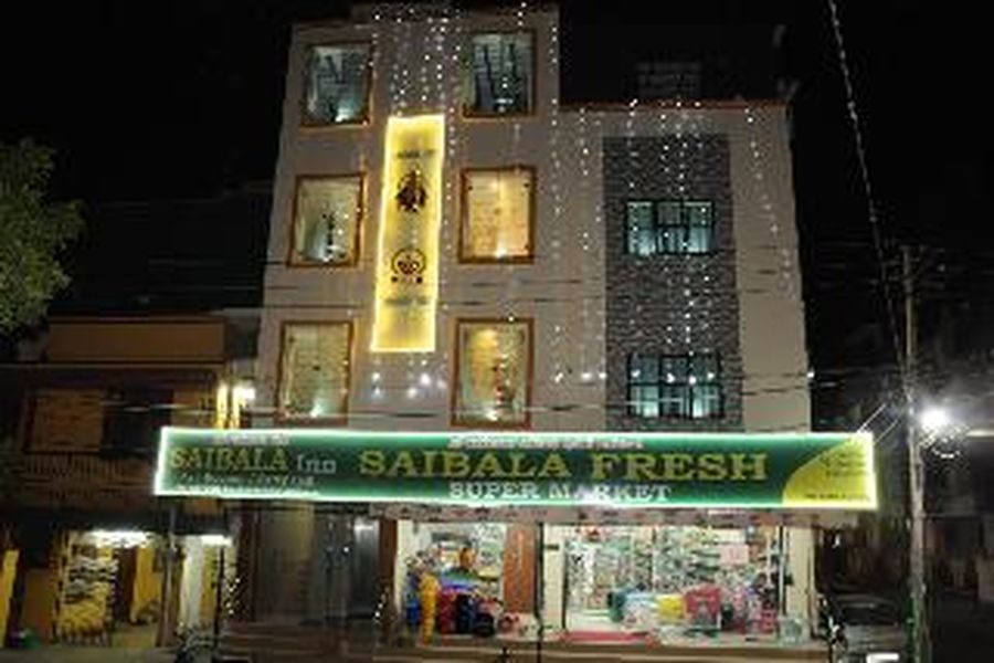 foto-2