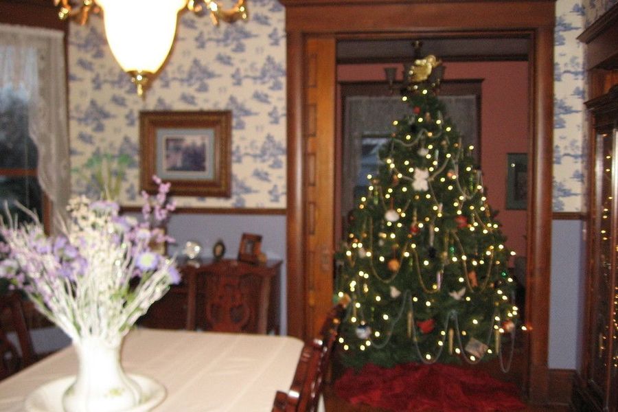 photo-1