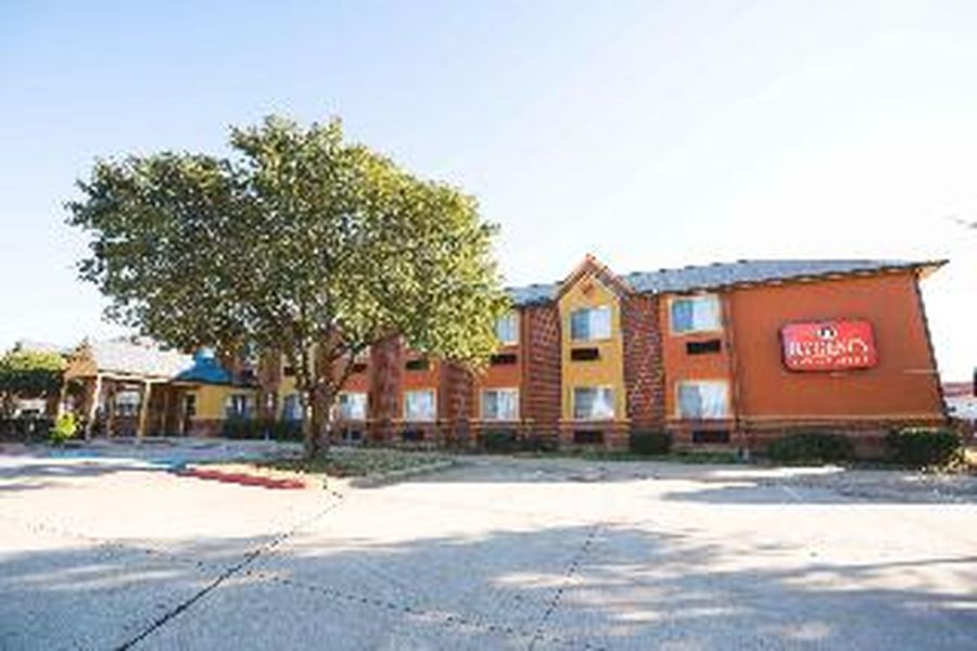foto-3