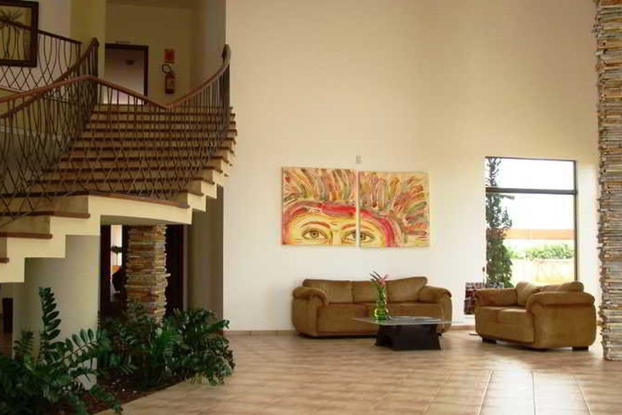 foto-1