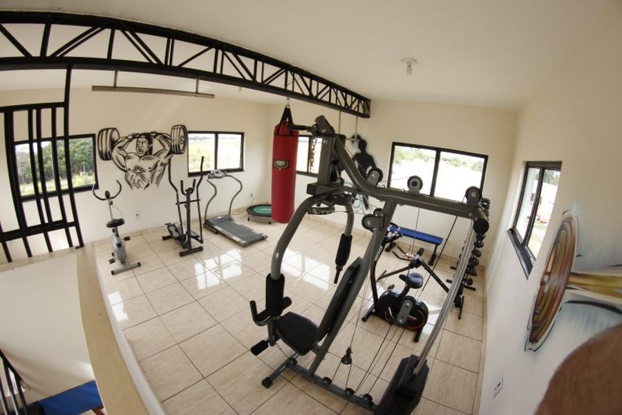 foto-1