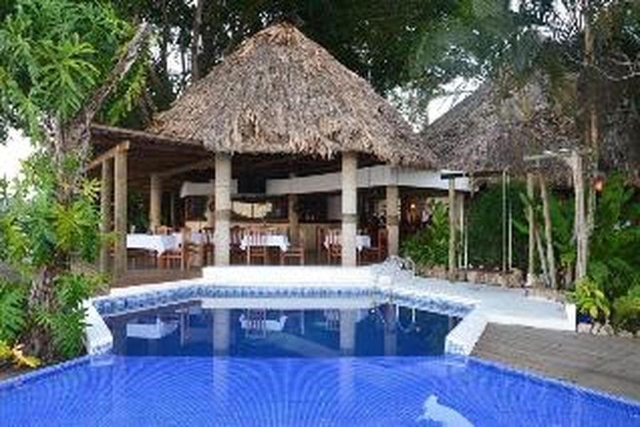 foto-2