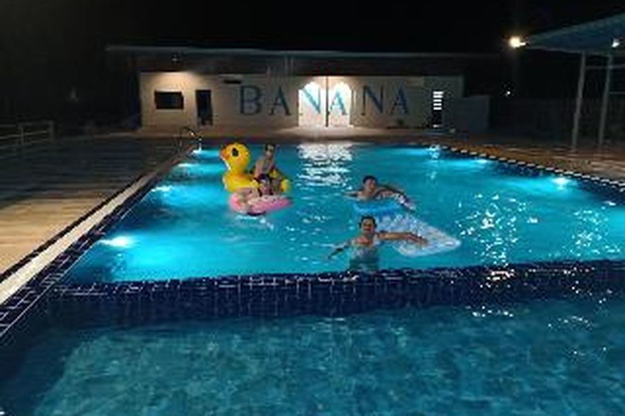 foto-3