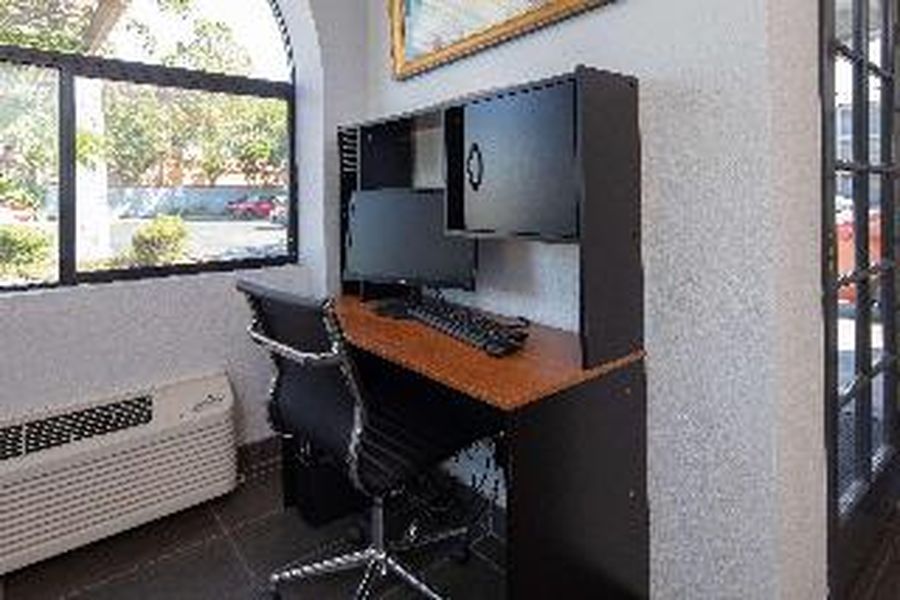 photo-1