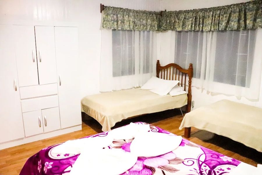 foto-1