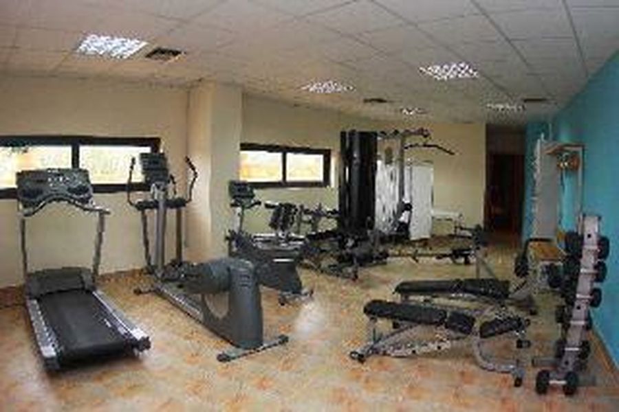 foto-2