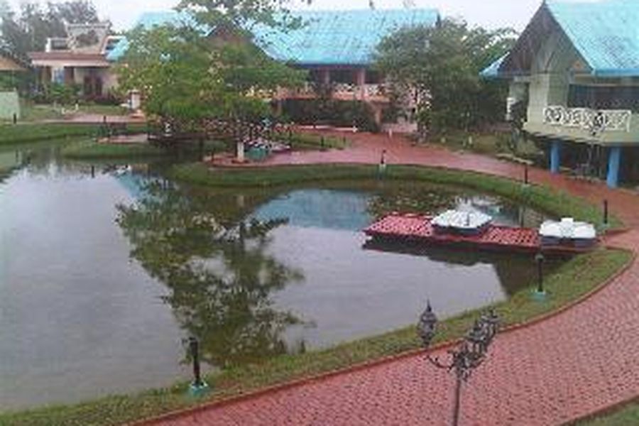 foto-1