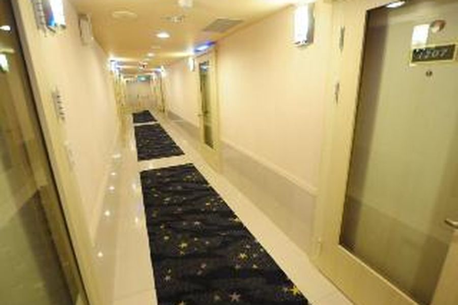 photo-2