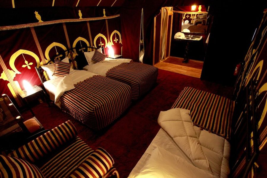 photo-2