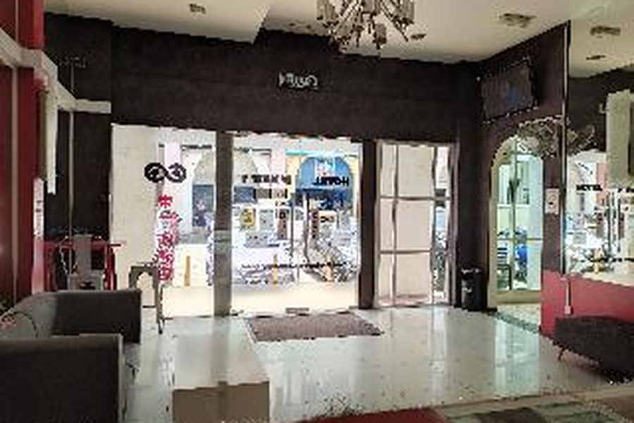 foto-3