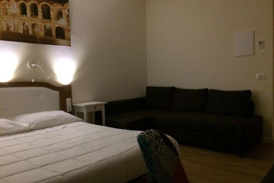 foto-1