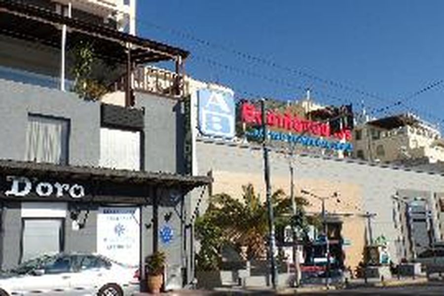 photo-1