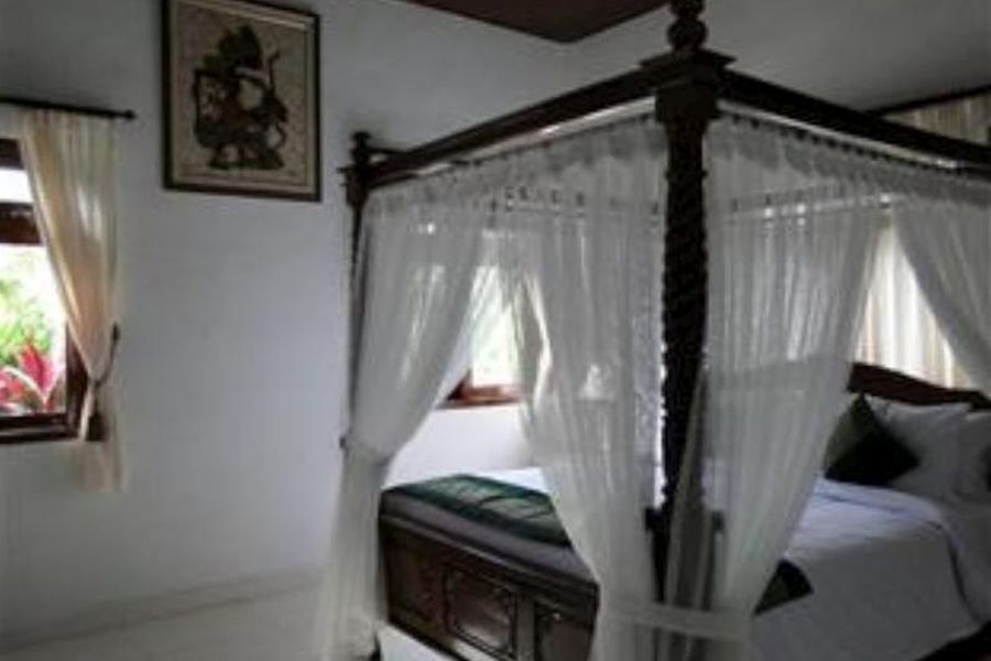 foto-1