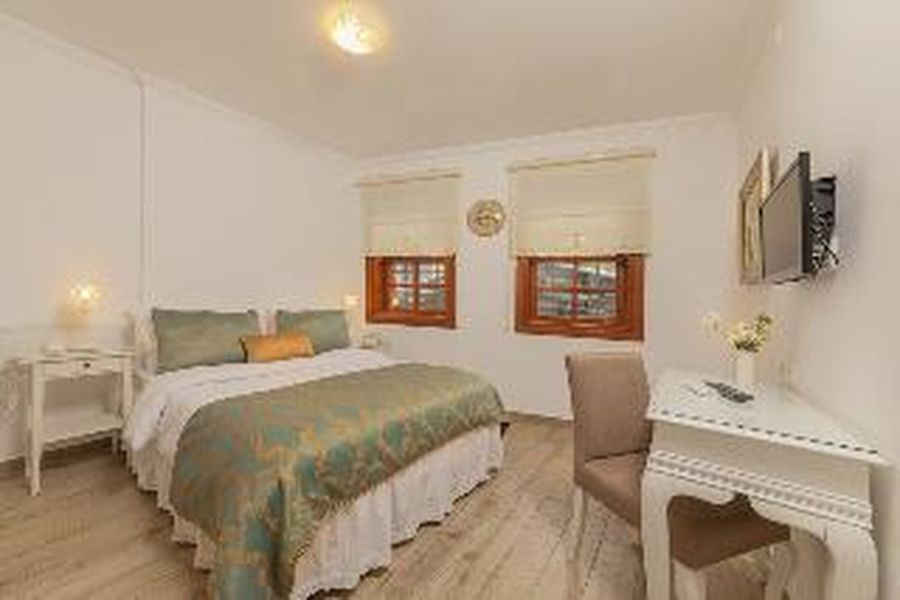 foto-2