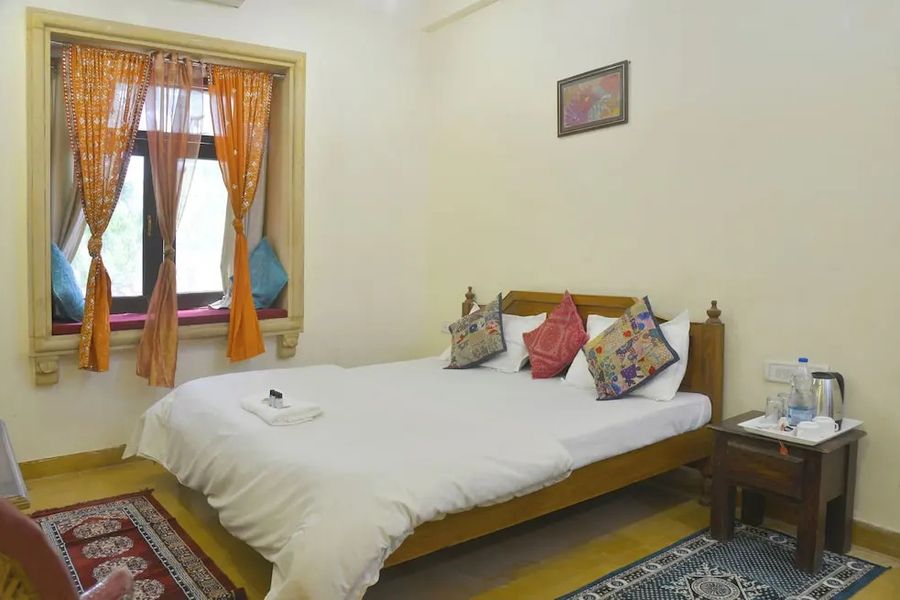foto-1