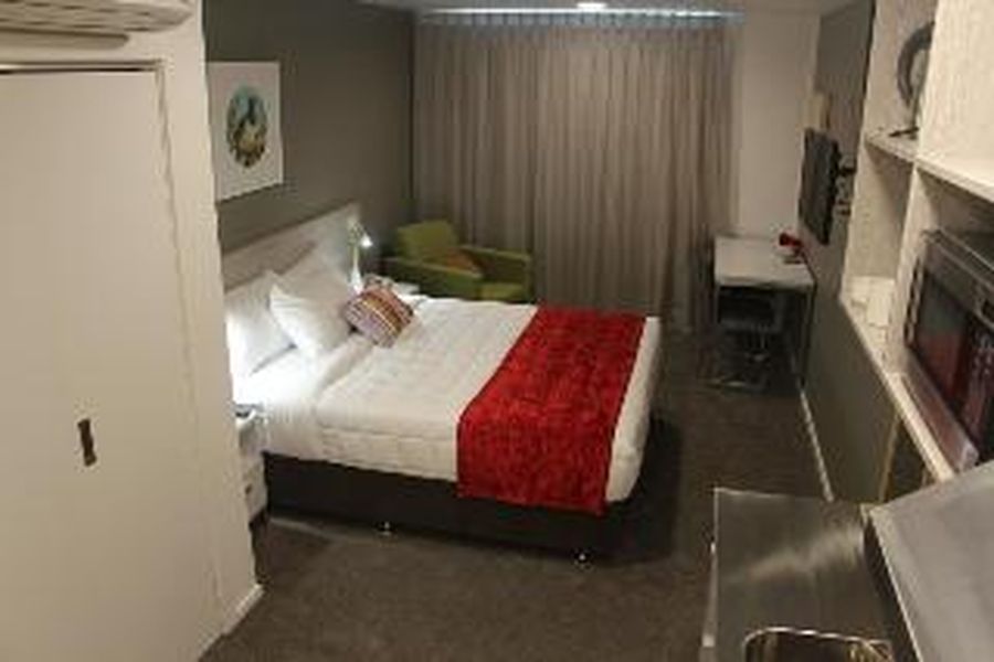 foto-2