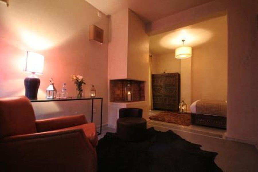 foto-1