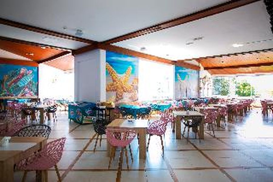 foto-1