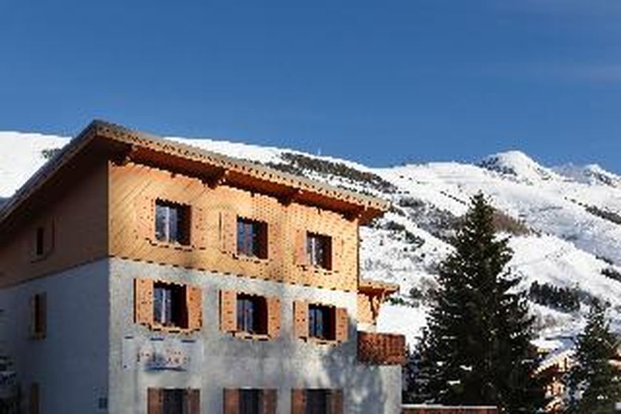 foto-3