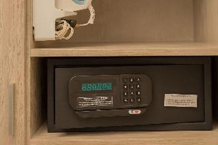 foto-1