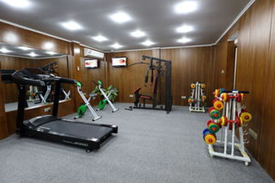 foto-3