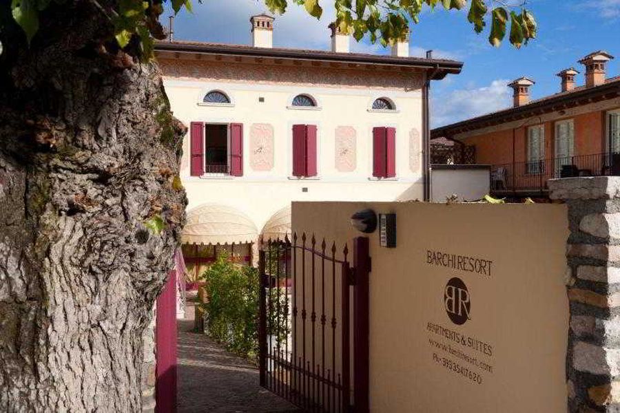 foto-2