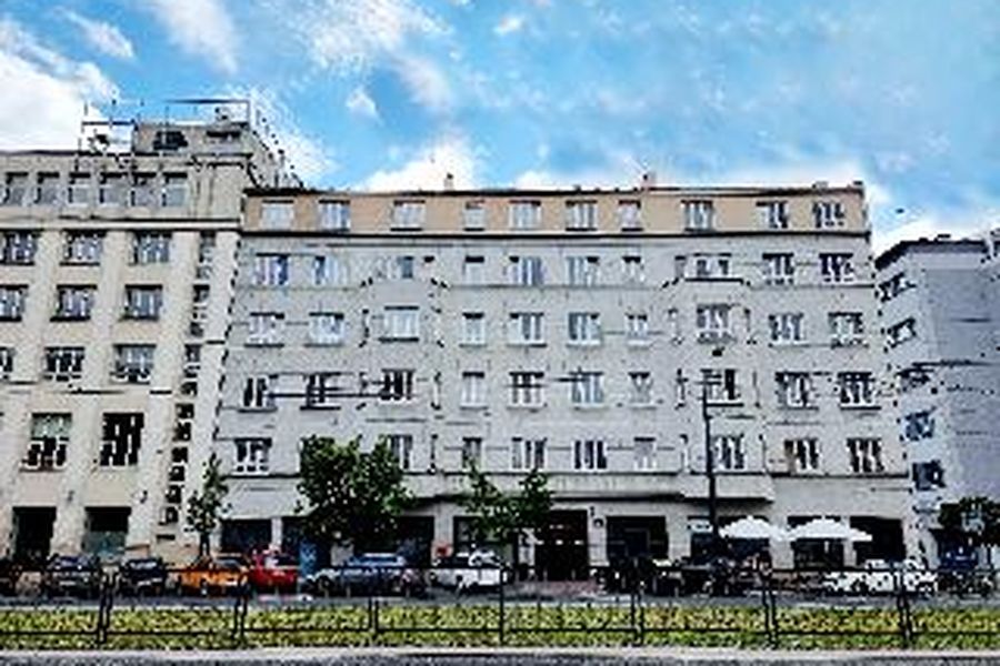 photo-0