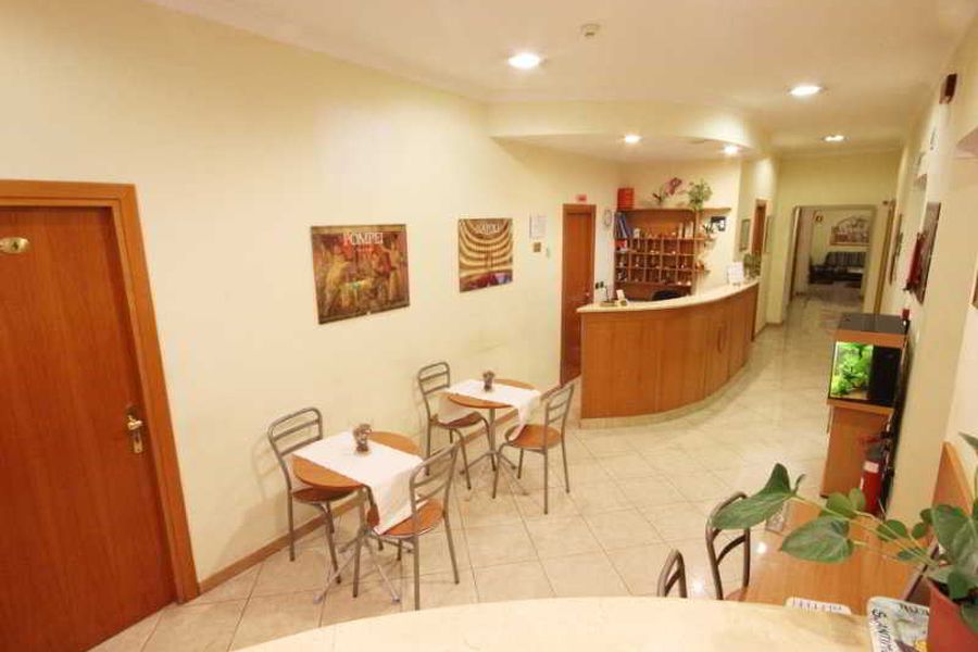 foto-1