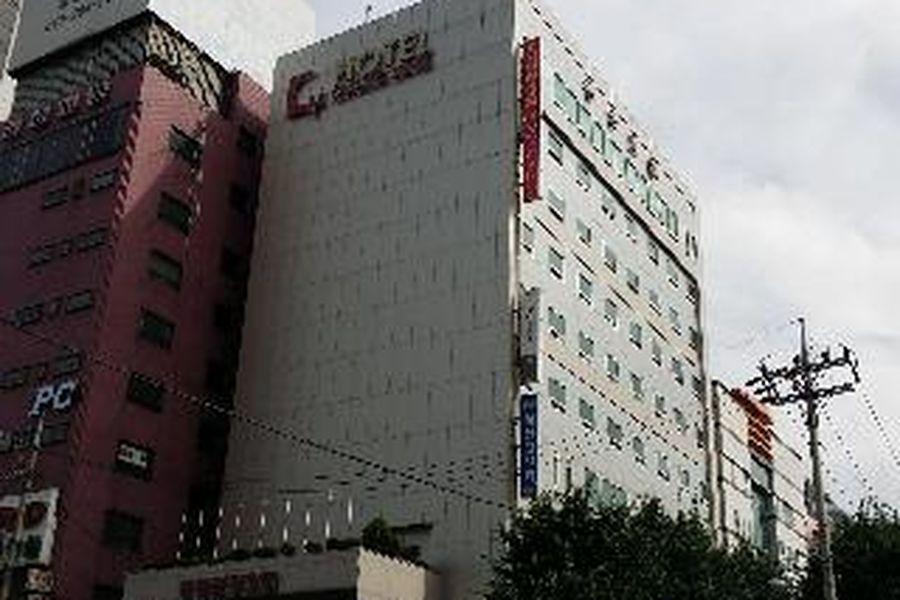 foto-0