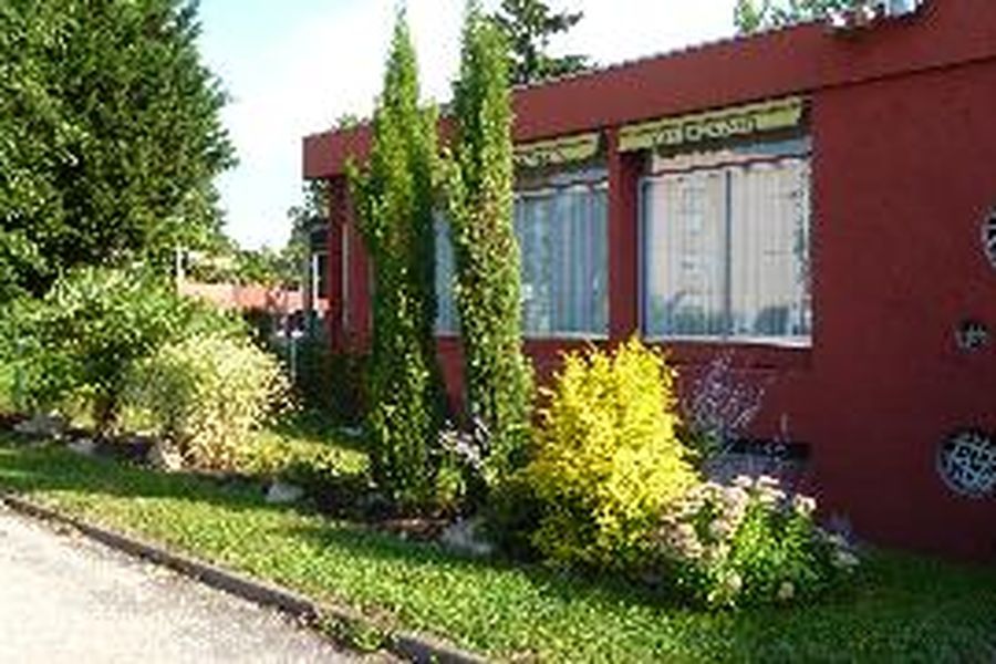 foto-0