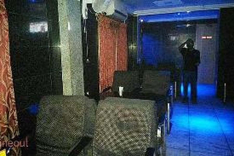 foto-1