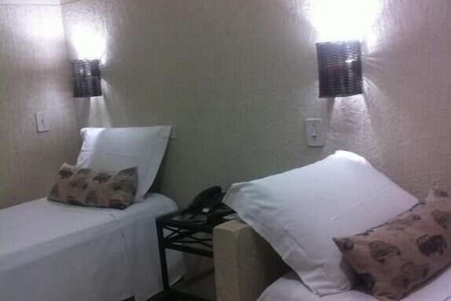 photo-2
