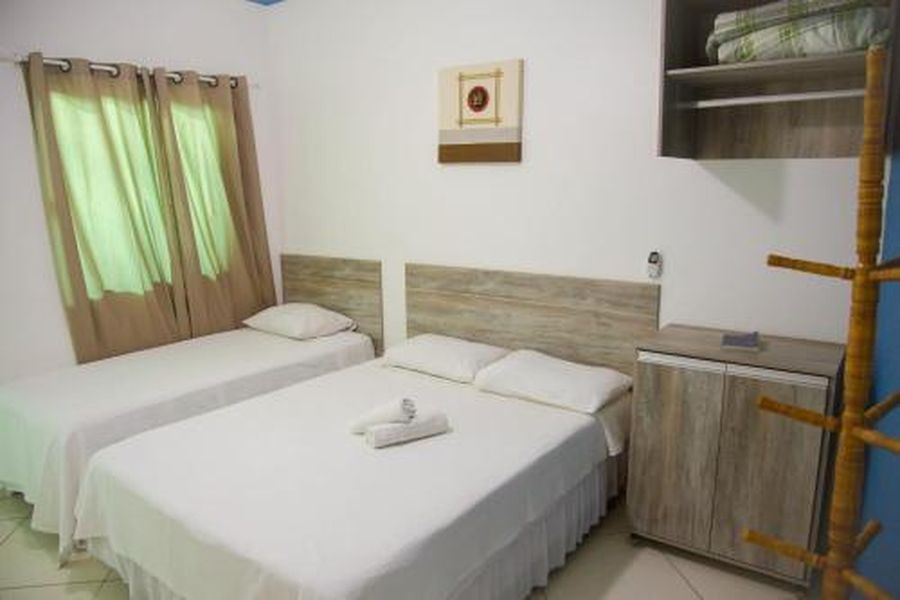 foto-2