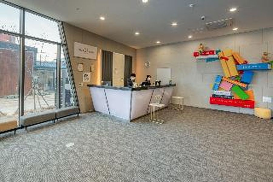 foto-3