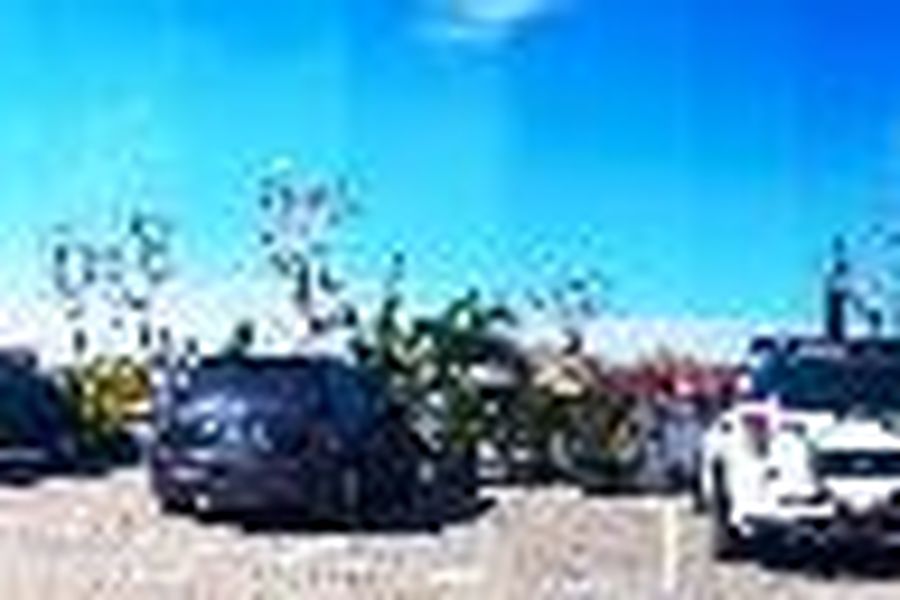 photo-2