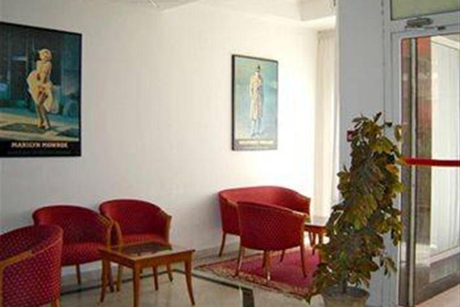 foto-2